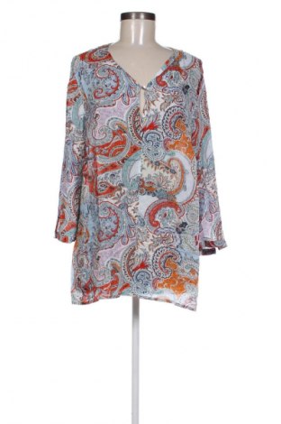 Bluză de femei Erfo, Mărime XL, Culoare Multicolor, Preț 89,47 Lei