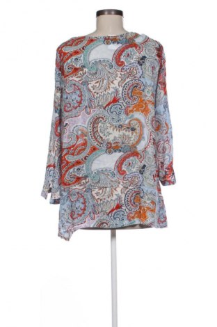Bluză de femei Erfo, Mărime XL, Culoare Multicolor, Preț 89,47 Lei