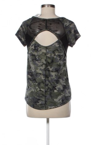 Bluză de femei Ergee, Mărime S, Culoare Multicolor, Preț 40,99 Lei