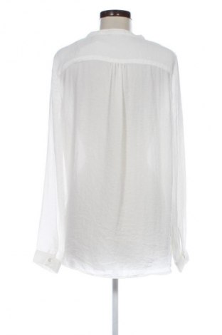 Damen Shirt Esmara, Größe XL, Farbe Weiß, Preis € 13,99