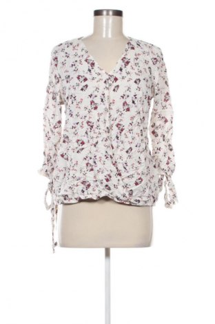 Bluză de femei Esmara, Mărime XL, Culoare Multicolor, Preț 65,99 Lei