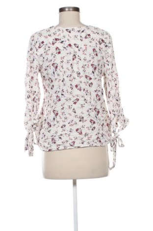 Bluză de femei Esmara, Mărime XL, Culoare Multicolor, Preț 65,99 Lei