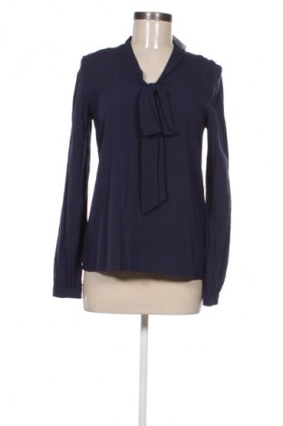 Damen Shirt Esmara, Größe XS, Farbe Blau, Preis 6,99 €