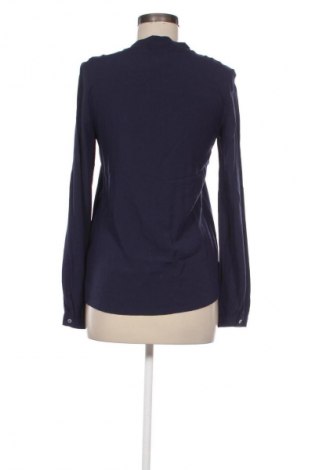 Damen Shirt Esmara, Größe XS, Farbe Blau, Preis 6,99 €