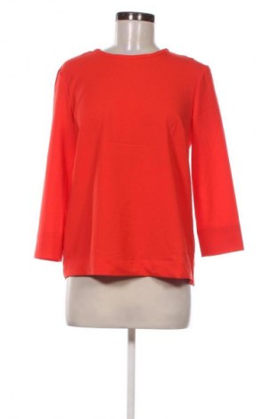 Damen Shirt Esmara, Größe L, Farbe Rot, Preis € 13,99