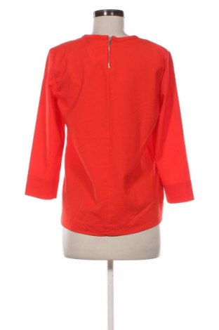Damen Shirt Esmara, Größe L, Farbe Rot, Preis € 13,99