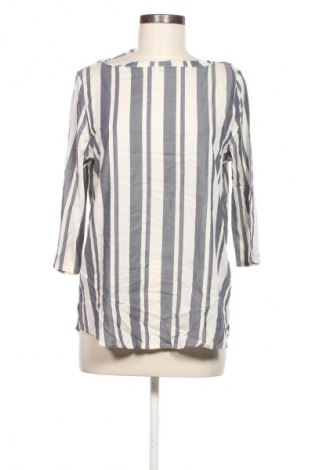 Damen Shirt Esmara, Größe M, Farbe Mehrfarbig, Preis 21,99 €