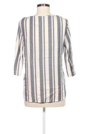 Damen Shirt Esmara, Größe M, Farbe Mehrfarbig, Preis 21,99 €