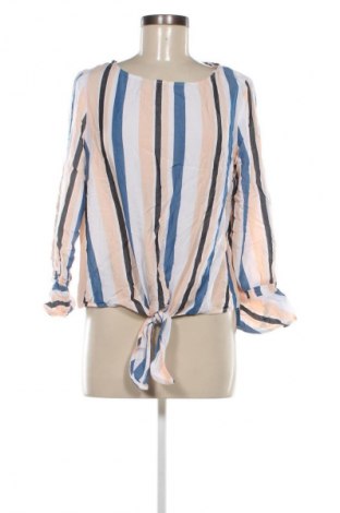 Damen Shirt Esmara, Größe M, Farbe Mehrfarbig, Preis 5,99 €