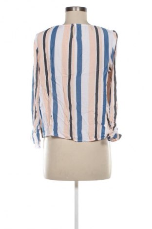 Damen Shirt Esmara, Größe M, Farbe Mehrfarbig, Preis 5,99 €