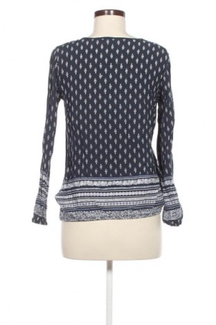 Bluzka damska Esmara, Rozmiar S, Kolor Kolorowy, Cena 62,99 zł