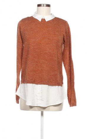 Damen Shirt Esmara, Größe M, Farbe Mehrfarbig, Preis 13,99 €