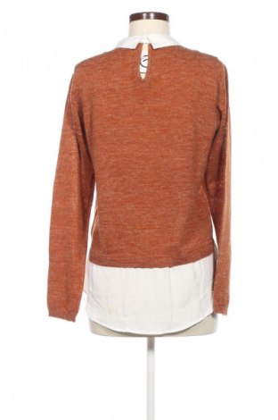 Damen Shirt Esmara, Größe M, Farbe Mehrfarbig, Preis 13,99 €