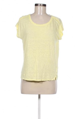 Damen Shirt Esmara, Größe M, Farbe Gelb, Preis 9,72 €