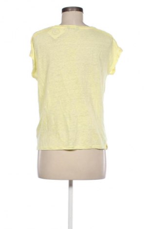 Damen Shirt Esmara, Größe M, Farbe Gelb, Preis 9,72 €