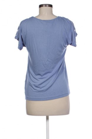Bluză de femei Esmara, Mărime XS, Culoare Albastru, Preț 40,99 Lei