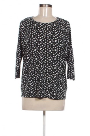 Damen Shirt Esmara, Größe M, Farbe Mehrfarbig, Preis € 9,72
