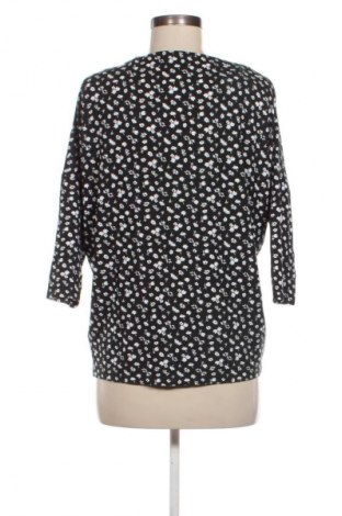 Damen Shirt Esmara, Größe M, Farbe Mehrfarbig, Preis € 9,72