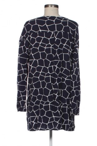 Damen Shirt Esmara, Größe XL, Farbe Mehrfarbig, Preis € 9,99