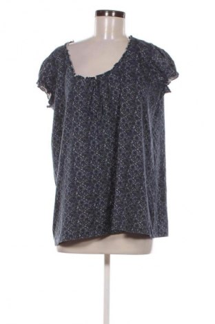 Bluză de femei Esmara, Mărime L, Culoare Multicolor, Preț 50,00 Lei