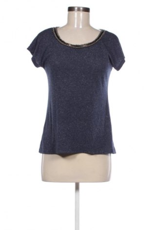 Damen Shirt Esmara, Größe M, Farbe Blau, Preis € 7,99