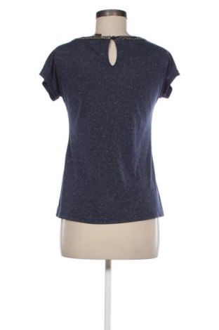 Damen Shirt Esmara, Größe M, Farbe Blau, Preis € 7,99
