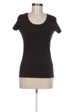 Damen Shirt Esmara, Größe M, Farbe Mehrfarbig, Preis € 7,99