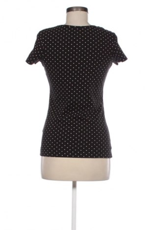 Damen Shirt Esmara, Größe M, Farbe Mehrfarbig, Preis € 7,99