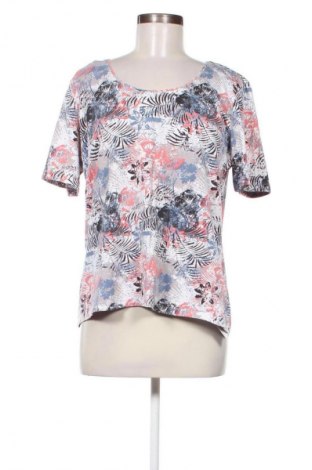 Bluză de femei Esmara, Mărime XL, Culoare Multicolor, Preț 50,99 Lei