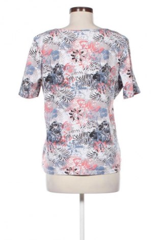 Bluză de femei Esmara, Mărime XL, Culoare Multicolor, Preț 50,99 Lei