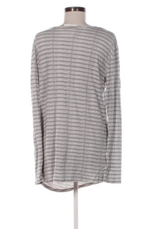 Bluză de femei Esmara, Mărime L, Culoare Multicolor, Preț 65,99 Lei
