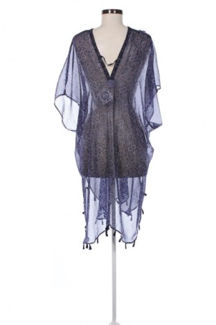 Damen Shirt Esotiq, Größe XL, Farbe Mehrfarbig, Preis 13,80 €