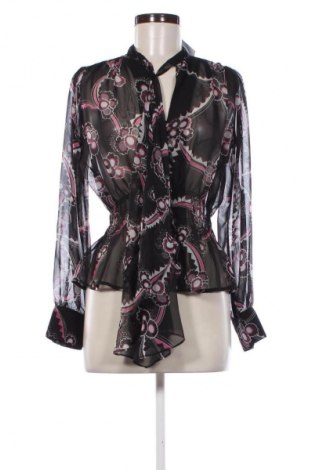 Bluză de femei Espada, Mărime M, Culoare Multicolor, Preț 50,00 Lei