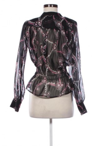 Bluză de femei Espada, Mărime M, Culoare Multicolor, Preț 50,00 Lei