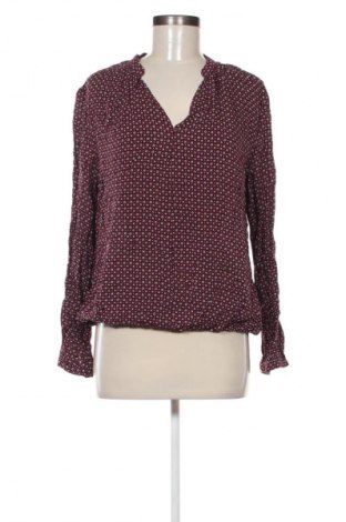Bluză de femei Esprit, Mărime M, Culoare Multicolor, Preț 117,99 Lei