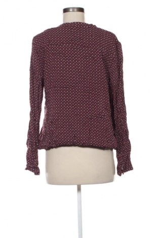 Bluză de femei Esprit, Mărime M, Culoare Multicolor, Preț 117,99 Lei
