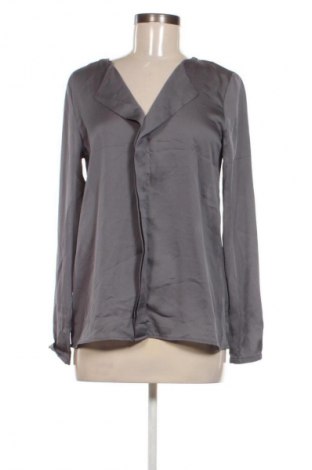 Bluză de femei Esprit, Mărime XS, Culoare Gri, Preț 117,99 Lei