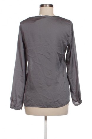 Bluză de femei Esprit, Mărime XS, Culoare Gri, Preț 117,99 Lei