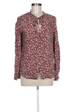 Damen Shirt Esprit, Größe M, Farbe Mehrfarbig, Preis € 23,99