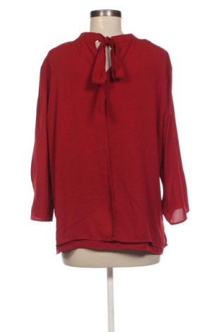 Damen Shirt Esprit, Größe XL, Farbe Rot, Preis 23,99 €