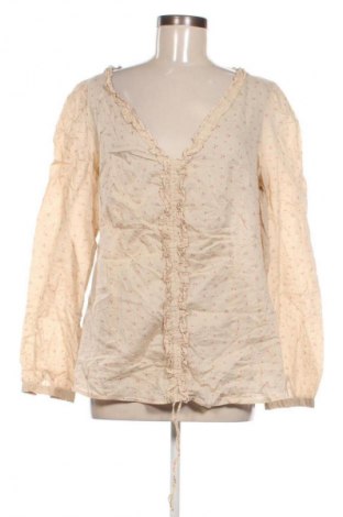 Damen Shirt Esprit, Größe XL, Farbe Mehrfarbig, Preis € 23,99