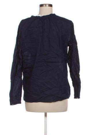 Dámska blúza Esprit, Veľkosť L, Farba Viacfarebná, Cena  19,95 €