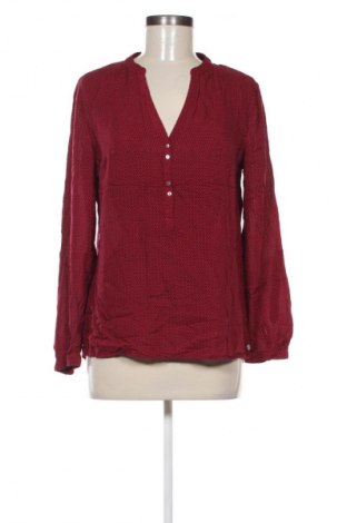 Damen Shirt Esprit, Größe M, Farbe Mehrfarbig, Preis € 23,99