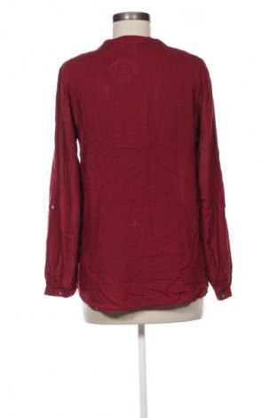 Damen Shirt Esprit, Größe M, Farbe Mehrfarbig, Preis € 23,99