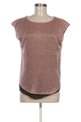 Damen Shirt Esprit, Größe M, Farbe Aschrosa, Preis € 13,99