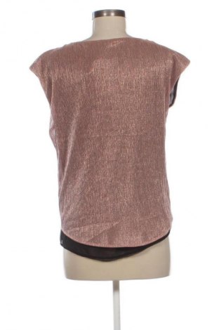 Damen Shirt Esprit, Größe M, Farbe Aschrosa, Preis € 13,99