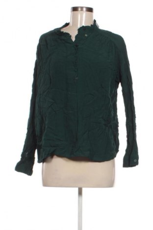 Damen Shirt Esprit, Größe XL, Farbe Grün, Preis € 23,99