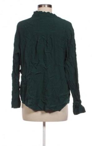 Damen Shirt Esprit, Größe XL, Farbe Grün, Preis € 23,99