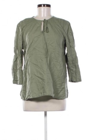 Damen Shirt Esprit, Größe M, Farbe Grün, Preis 23,99 €