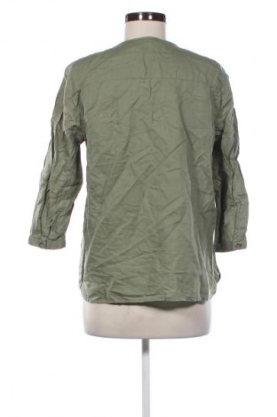 Damen Shirt Esprit, Größe M, Farbe Grün, Preis 23,99 €